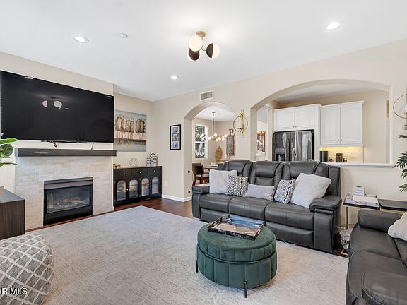 4th image of 2391 Chiquita Ln