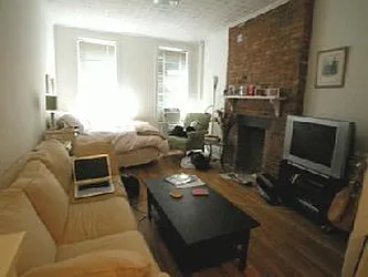 Rented by (Legacy) NY Quality Living Uptown