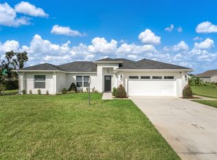 5810 Columbus Blvd, Sebring, FL 33872