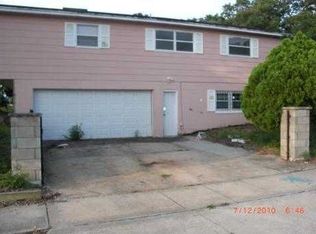 1734 Sprucewood Ln, Orlando, FL 32818