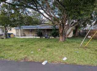 8233 Mount Riga Rd, Orlando, FL 32822