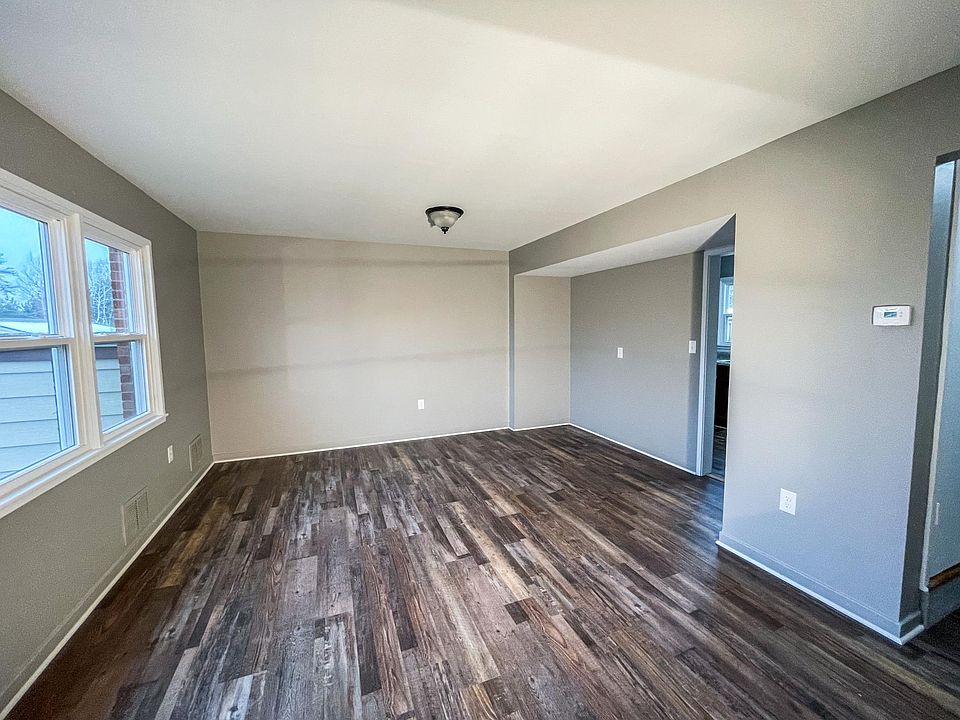 1st image of 175 Warrior St #175
