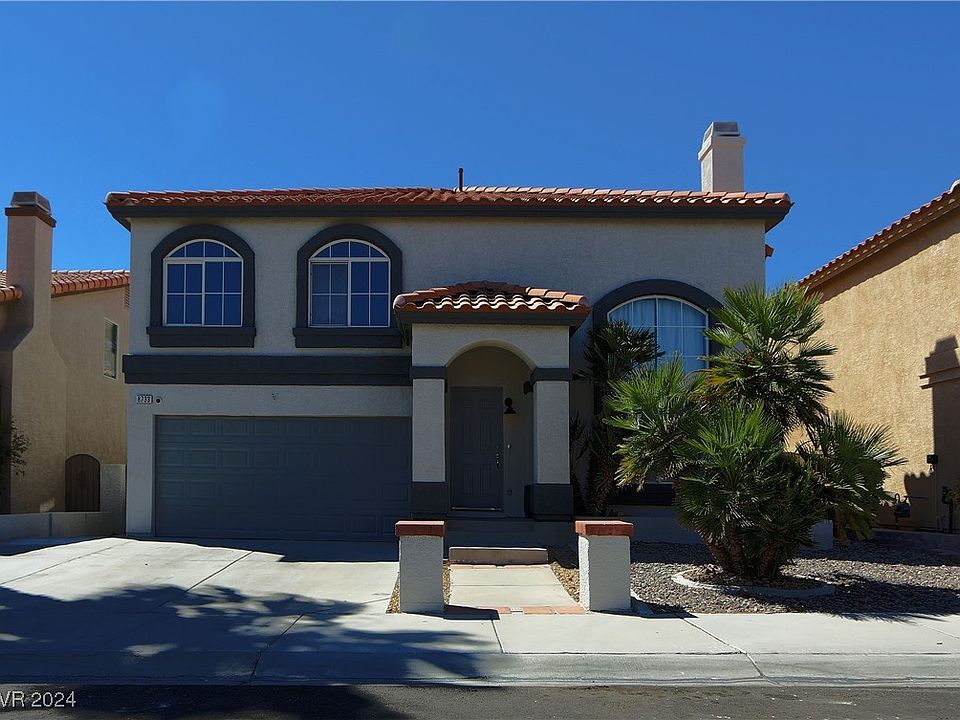 1st image of 8733 Autumn Wreath Ave