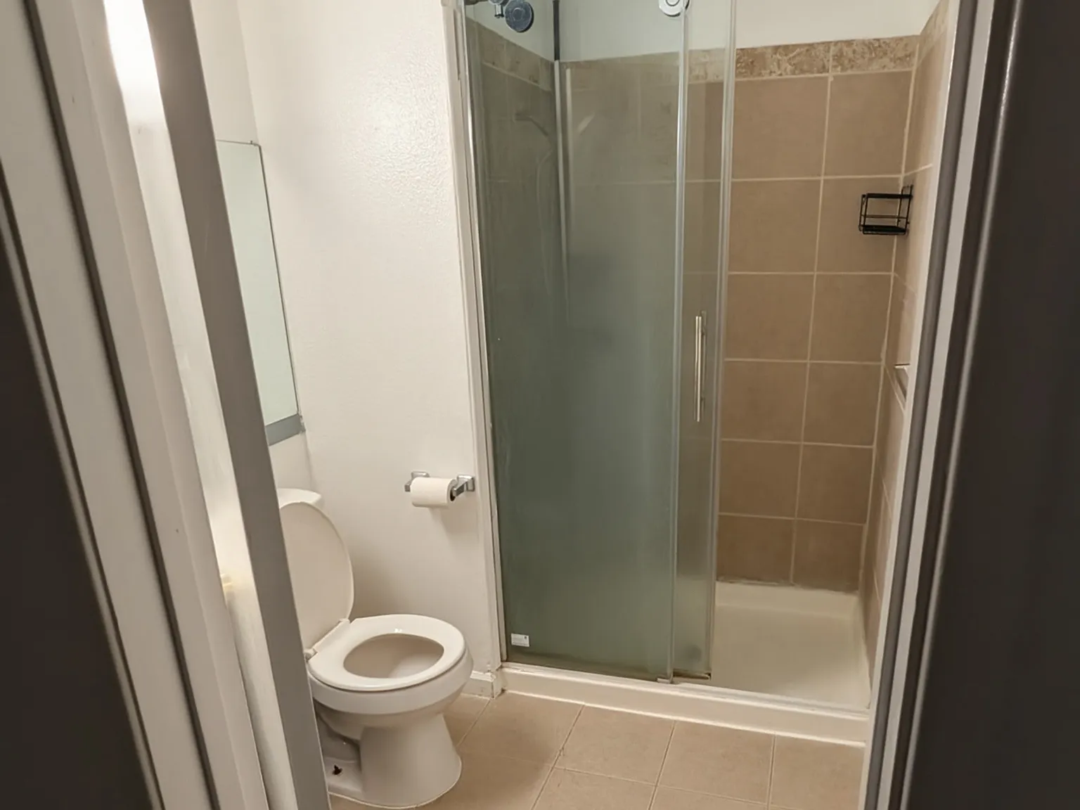 4905 Raley Blvd — Photo 2