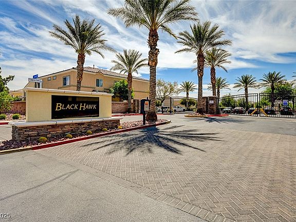 2nd image of 3929 Pepper Thorn Ave #101