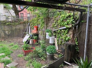 614 Willoughby Ave, Brooklyn, NY 11206