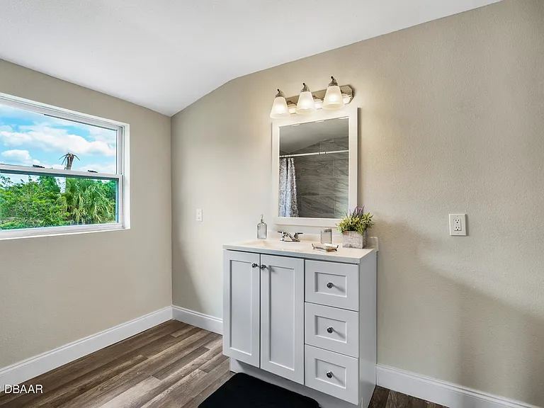 243 C F Kinney Rd — Photo 8