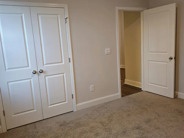 1000 Beechfield Ct — Photo 24