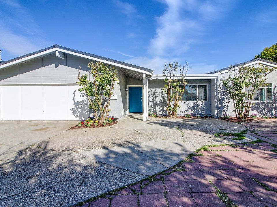 1st image of 3966 Marlette Dr