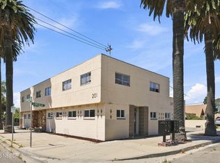 303 N Lincoln St, Santa Maria, CA 93458