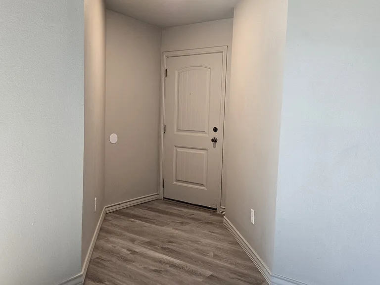 17815 Private Road 2160 — Photo 4