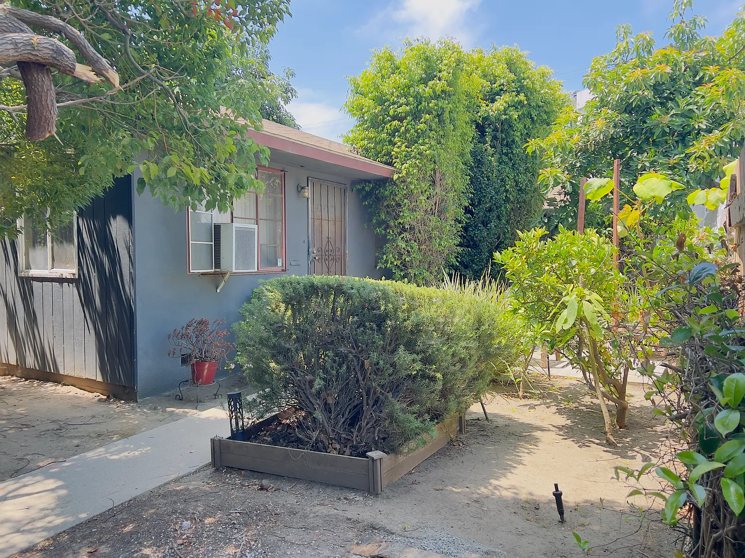 1 bed, 540 sqft, $2,450 — Photo 4