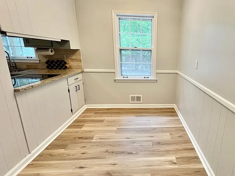 3154 Barkside Ct — Photo 8
