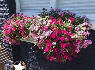 220 W Spring St, Bloomfield, IN 47424