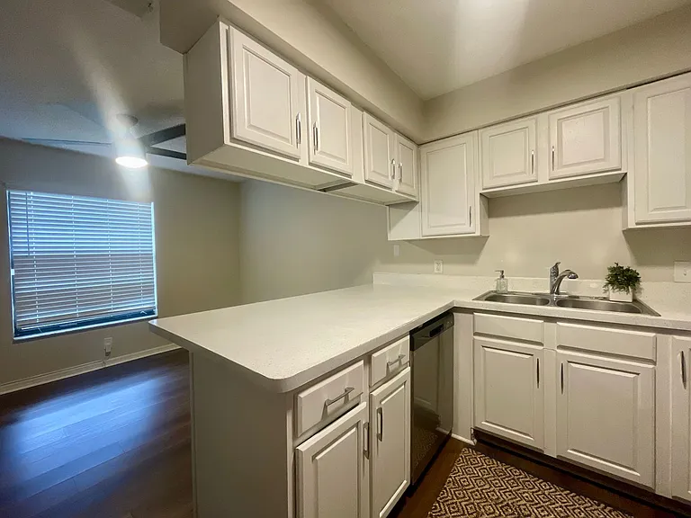 The Rhoads Apartments | 2 Bedroom Apartments in Leesburg, FL — Photo 75