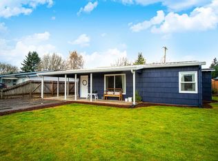 211 SE Birchwood Dr, Dallas, OR 97338