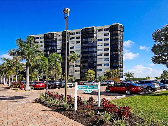 3rd image of 4263 Bay Beach Ln APT 915