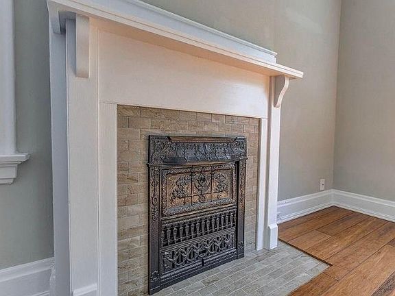 4th image of 2742 Hyde Park Ave #2