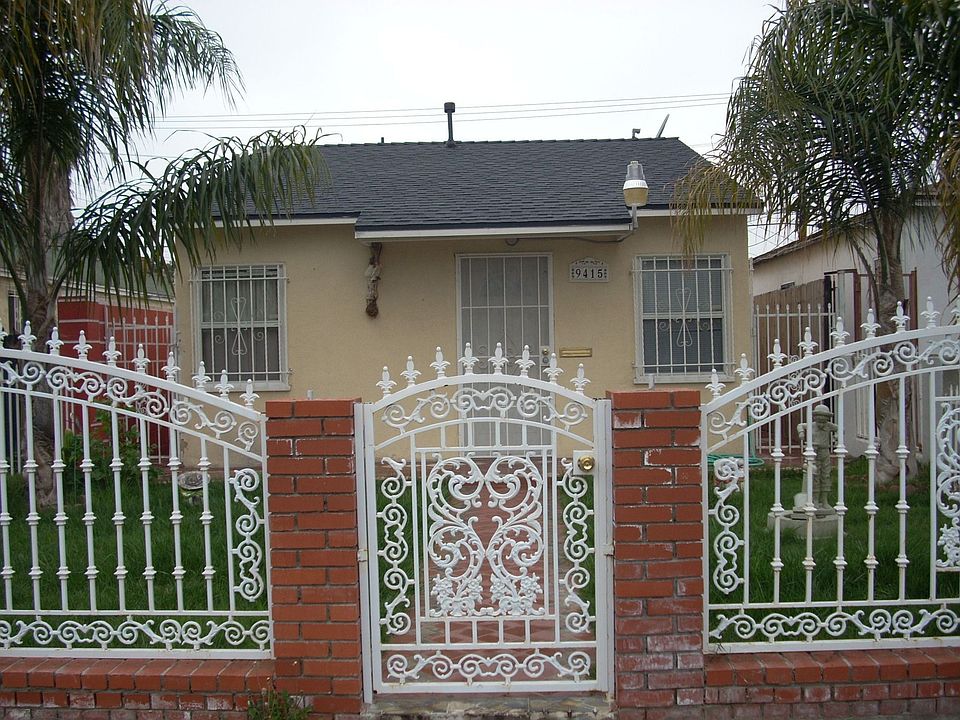 1st image of 9415 Clovis Ave