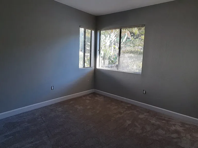3621 Cheshire Ave — Photo 5