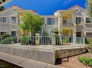 4869 S Torrey Pines Dr UNIT 103, Las Vegas, NV 89103