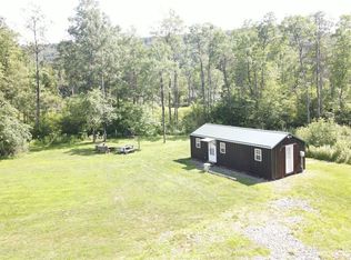 179 White Hollow Rd, Smethport, PA 16749