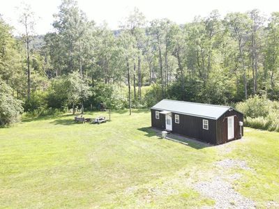 179 White Hollow Rd, Smethport, PA, 16749