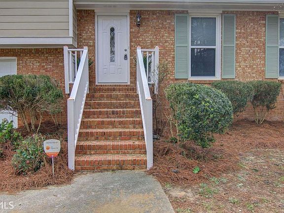 2nd image of 3990 Sugar Valley Dr SE #757