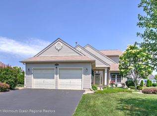 23 Trevi Ct, Manchester, NJ 08759