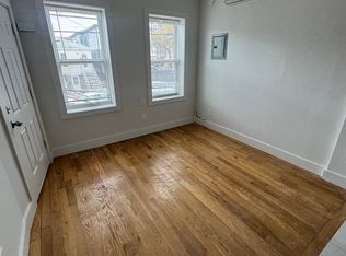 (Undisclosed Address), Brooklyn, NY 11223
