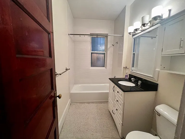 807 Centre St #2 — Photo 13