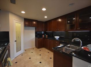 227 Lockford, Irvine, CA 92602
