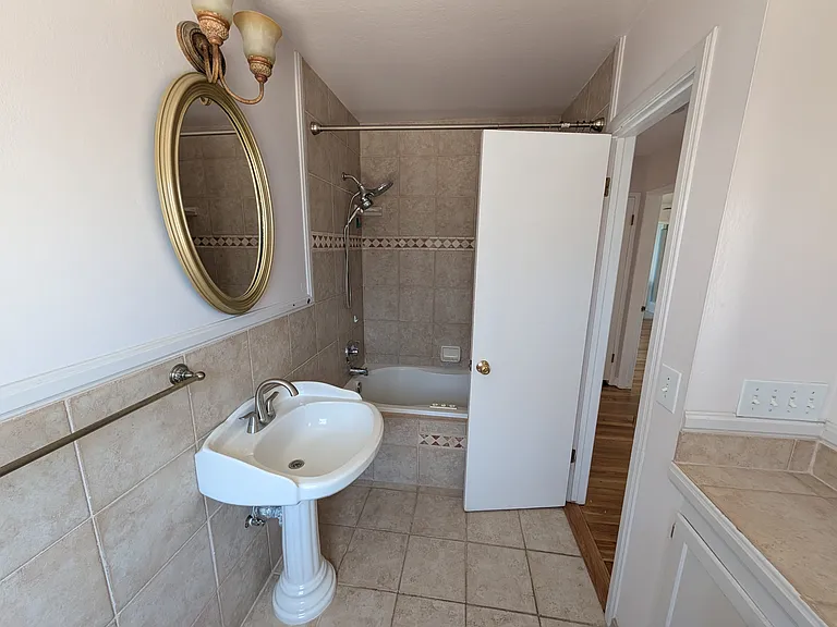 1355 Santa Rita Cir — Photo 16