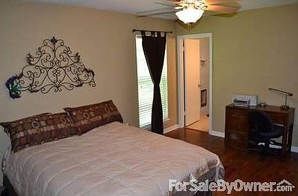 4th image of 109 Tunney Dr