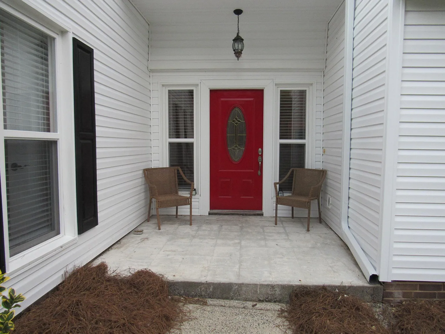 2 bed, 1227 sqft, $1,899 — Photo 3