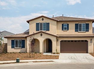 29950 Freshwater St, Menifee, CA 92585