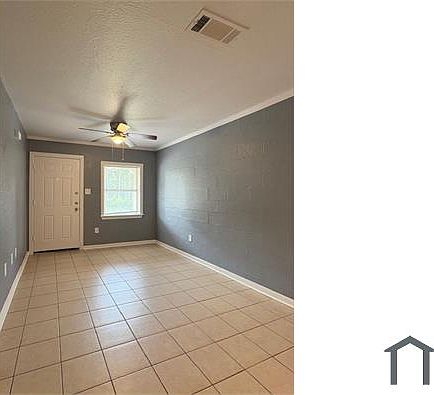 2nd image of 7611 County Road 2193 APT 11