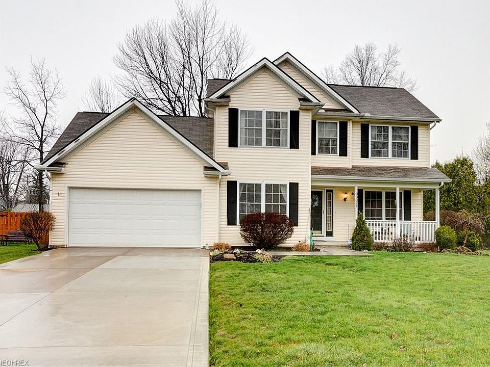 1st image of 33071 Kimberly Ct