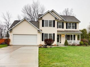 33071 Kimberly Ct, Eastlake, OH 44095