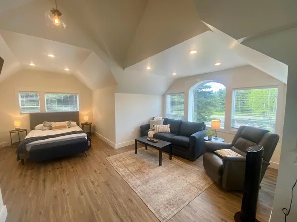 300 Plantation Dr, Kalispell, MT 59901