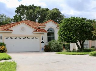 1107 Callista Ave, Valrico, FL 33596