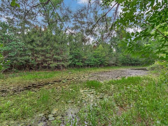 3rd image of 9205 Carraway Ln