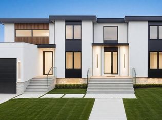 1088 Cox Cro Rd, Toms River, NJ 08755