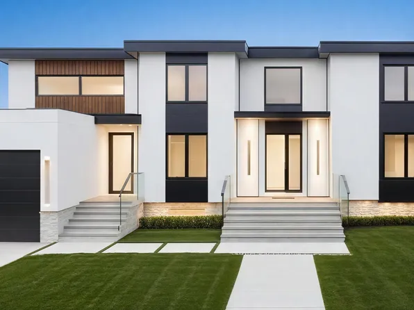 1088 Cox Cro Road, Toms River, NJ 08755