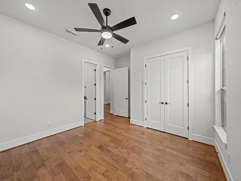 19110 Wimberly Hills Ln — Photo 21