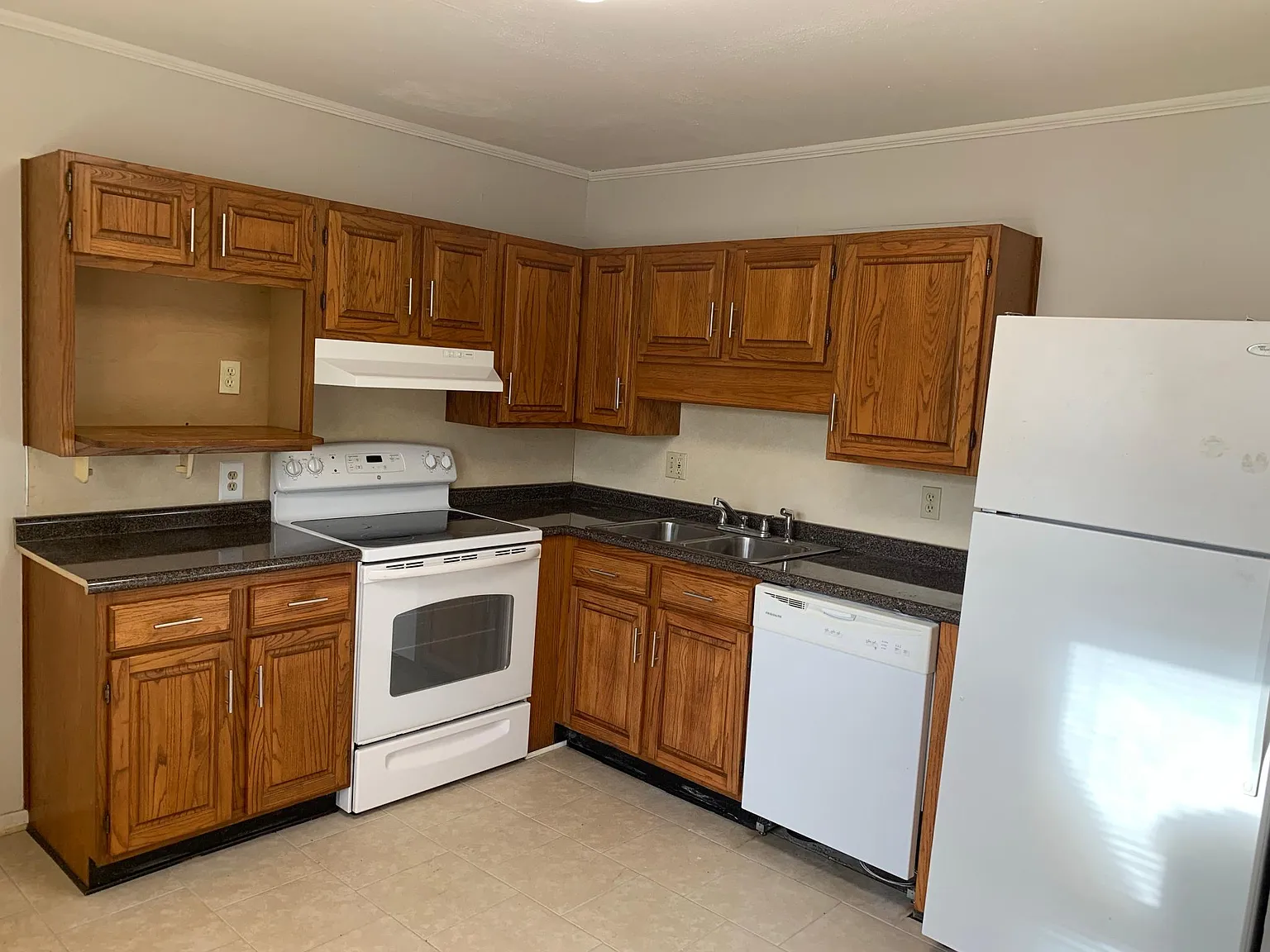 3177 Bayview Way — Photo 4