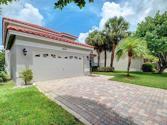 2nd image of 6727 Remington Place