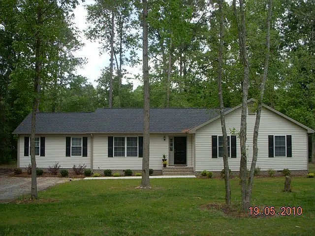 909 Outten Rd photo 1