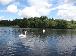 38 Treasure Island Rd, Plainville, MA 02762