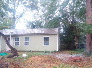 228 Johns Rd, Warner Robins, GA 31093